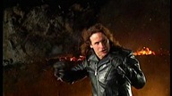 Manowar - Warriors Of The World United - Long Version - Official Music Video from Warriors Of Th Wor