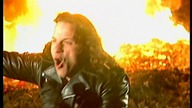 Manowar - Warriors Of The World United - Long Version - Official Music Video from Warriors Of Th Wor