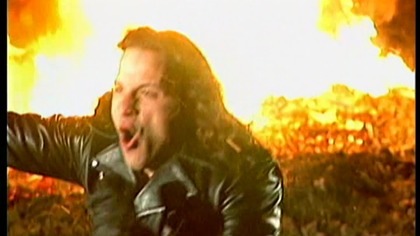 Manowar - Warriors Of The World United - Long Version - Music Video from Warriors Of Th World United (2002) [HD]