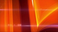 TV6 HD - Dżingle Ogłoszenie społeczne (2018?-)