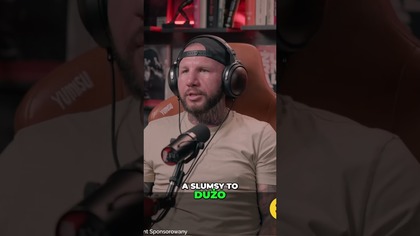 Czy podróżnik musi SZOKOWAĆ? Jak unikać taniej sensacji! 