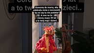 Bywa i tak :D