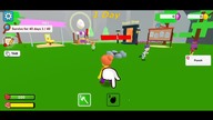 Ah, yes, 99 nights in the woods X pet simulator #game #gaming #Browsegame #Browsegamer #Short