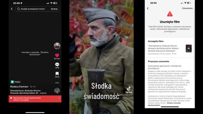Choroby psychiczne? (28.10.2024)