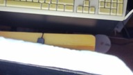 COMPAQ DESKPRO