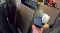 #000388 SPACER PO ZAMYKANEJ FIRMIE 4