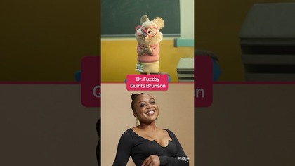 Zootopia 2 TRAILER +Voice Cast!