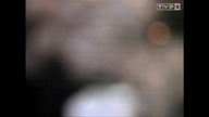 Wybraniec Śmierci . VID-1693368473565