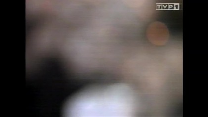 Wybraniec Śmierci . VID-1693368473565