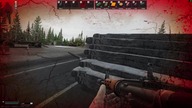 SPT 3. 11 | MFW: scav/boss respi mi się na ryju