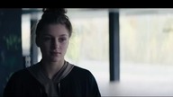 Skam France S06E05 Napisy PL