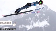 MIŁY ZŁEGO KONIEC - Planica7 - Punkt HS [S5E16]