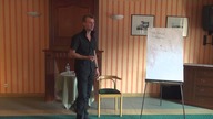 Dlaczego branie od dziewczyn numeru jest frajerskie
