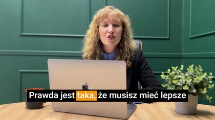  Największy MIT o bogaceniu się! (przestań to robić) 
