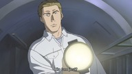 Planetes 10 napisy