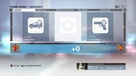 #1 Battlefield Hardline in 2022 on Xbox One/Series - tryhard server?