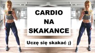 Jump rope | Cardio na skakance