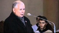 Kaczyński: Socjotechnika nienawiści jako socjotechnika władzy