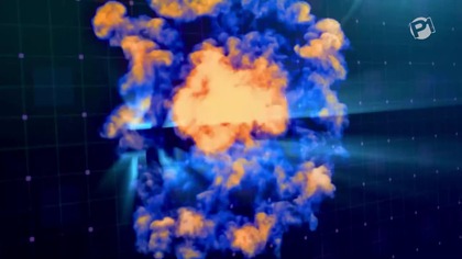 Polonia 1 - Zagadka Tygodnia (wersja 30 min. ) (09. 03. 2026)