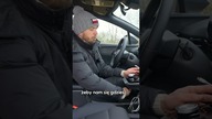 WYGODNY BAJER DLA KABLI  #shorts #otomoto #mg4