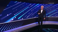 TVP 1- Pogoda (14. 08. 2024)