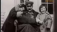 Józef Piłsudski (bez komentarza)
