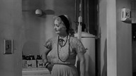 Co. się. zdarzyło. Baby. Jane. 1962. Lektor.pl