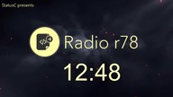 Radio r78 #198