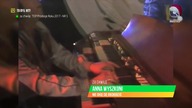 KINOPOLSKAMUZYKA - 06-12-2020 - Sponsorzy, Reklama, Dżingle