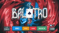 Ę  !!  | BALATRO