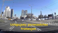 Jazdy doszkalające u Havranka w Anglii:)