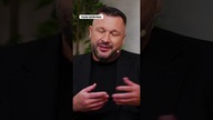 Wszystko zaczęło się od kubka #shorts
