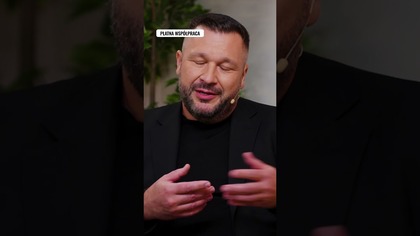 Wszystko zaczęło się od kubka #shorts