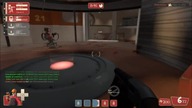 Zagrajmy w TF2 Classic PL