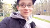 GAGDA PRZEJMUJE VLOGA / 19. 04. 2015