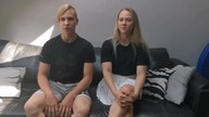 Q&A