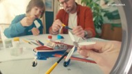 STOPKLATKA - 19-04-2025 - Reklamy, Zapowiedzi, Ident, Sponsorzy