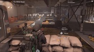 Tom Clancys The Division® 2_Accuracy bugged