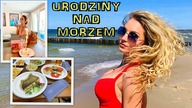 Wymarzony prezent, wycieczki i kawior