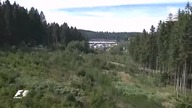 GP Belgii 2012