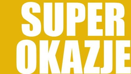 TVPNAUKA - 02-04-2023 - Reklama 2x (fragment), Ogłoszenie nadawcy