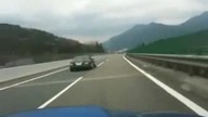 Ekstremalny tuning po japońsku