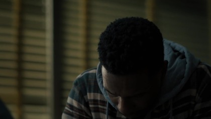 Ten horror pluje na fanów serii