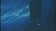 SONDA - Uchwyt