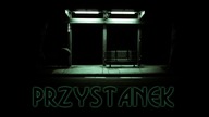 Zaya - Przystanek