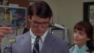 Superman 2 (1980) Lektor PL