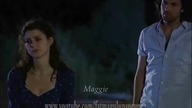 Fatmagul i Kerim - Bez Ciebie