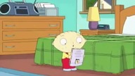 Stewie Griffin Kills Justi Bieber:D