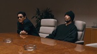 Brother (2000) Lektor PL