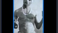 Me And My Girlfriend - Tupac Shakur